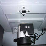 Пила ленточная Jib MBS 400 1,5 кВт, 230В 0203020011000