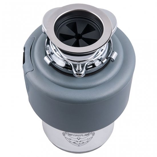 Измельчитель пищевых отходов Status Premium 200