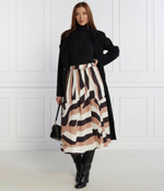 Гольф Calvin Klein - черный(K20K206053)