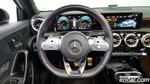 Mercedes-Benz A-Class W177 AMG A45 4MATIC+ Hatchback (02.2021)