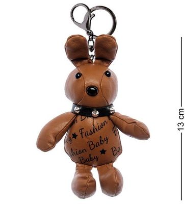 Фигурки пасхальные GAEM