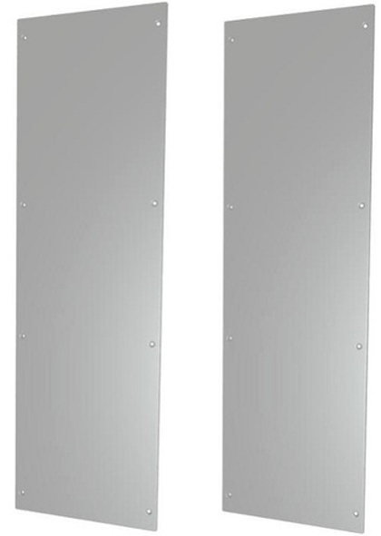 Комплект ЦМО EMS-W-2000.x.800