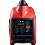 FUBAG TI 2000 инверторный генератор 641790