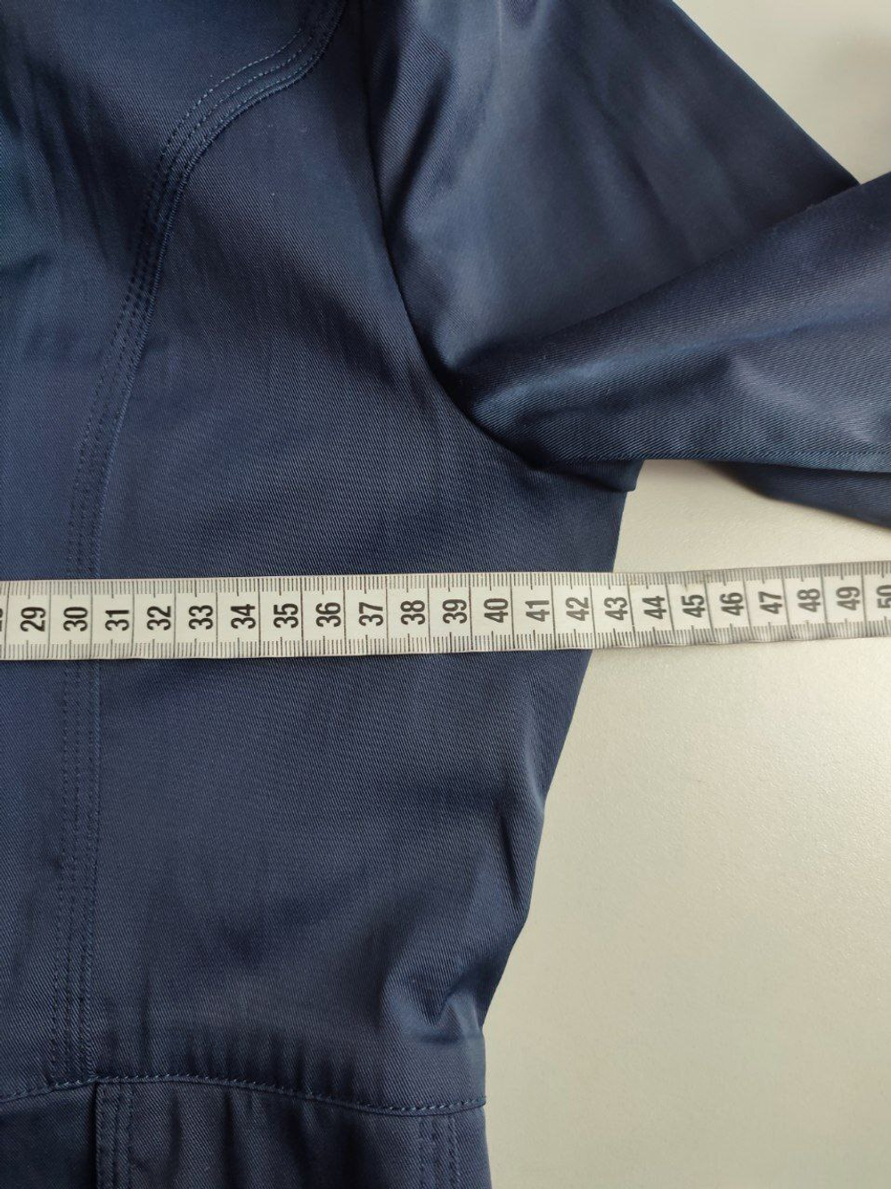 Жакет стильный 42 размер