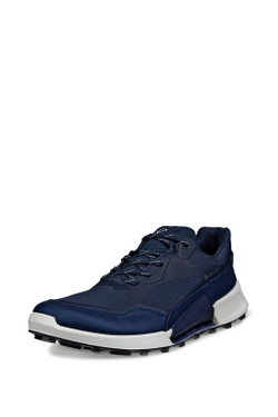 Кроссовки мужские ECCO BIOM 2.1 X MOUNTAIN M