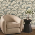 Обои York Candice Olson Natural Discovery NT6184
