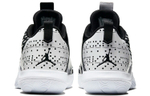 Кроссовки Jordan Cp3 12 Pf