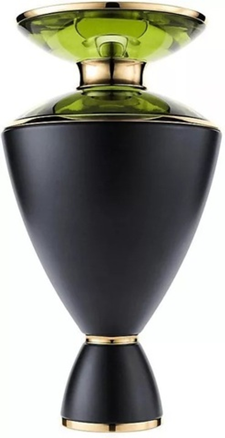 Bvlgari Le Gemme Lilaia