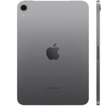 iPad Mini 7 2024