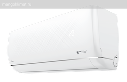 Классическая сплит-система Royal Clima серии RENAISSANCE 2024 RC-RNС55HN (комплект)