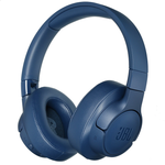 JBL Tune 770NC