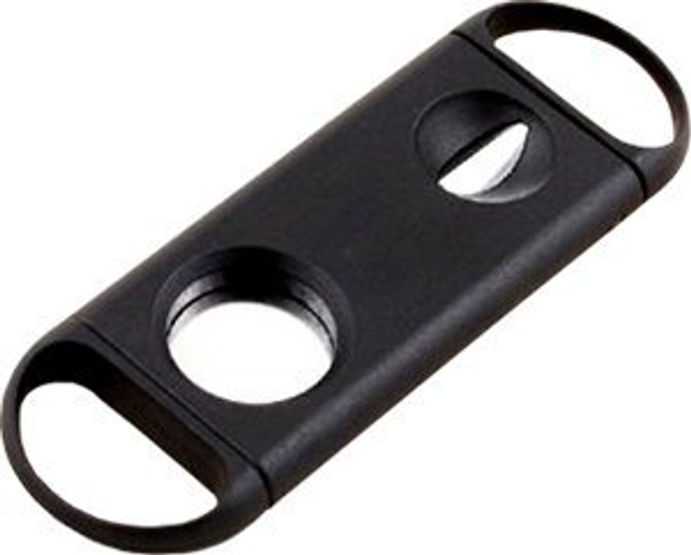 Гильотина GC 95 V-Cutter