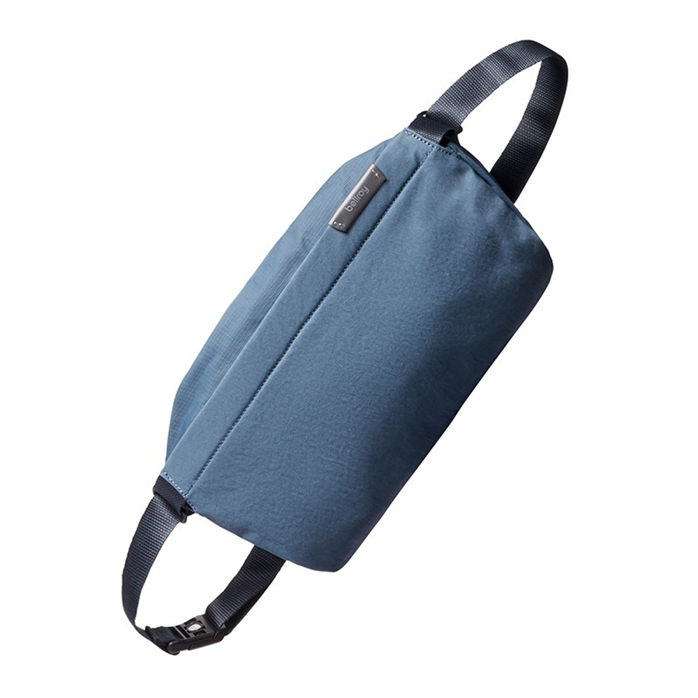 Сумка Bellroy Sling 7L