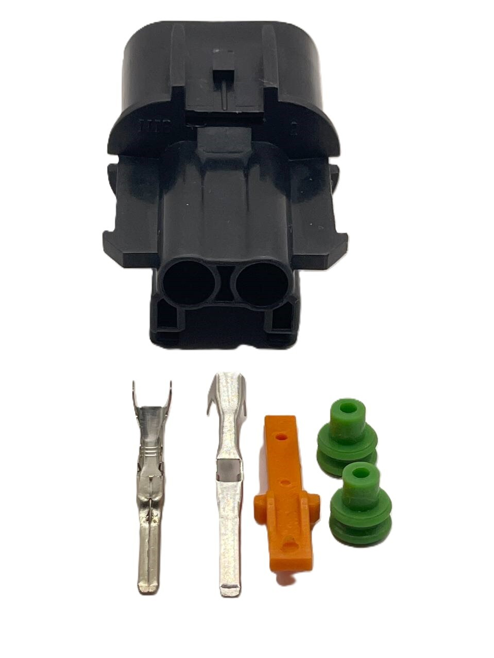 PK501-02120