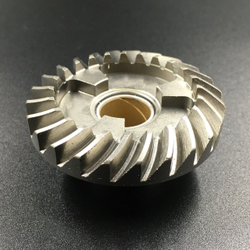 Шестерня переднего хода Tohatsu 9.9-18 (350-64010-0) (PREMARINE)