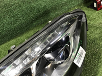 Фара Комплект фар Mercedes S W222 (2013-2017) LED