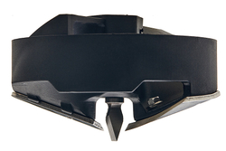 Голова к ледобуру HIGASHI Cobra 150 SE (с ножами)