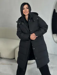 Куртка 3699-3 Fabrika