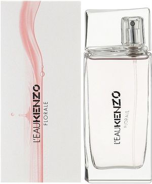 Kenzo L'Eau Florale