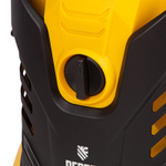 Моечная машина высокого давления R-165D, 2200 Вт, 165 бар, 7 л/мин, с барабаном// Denzel