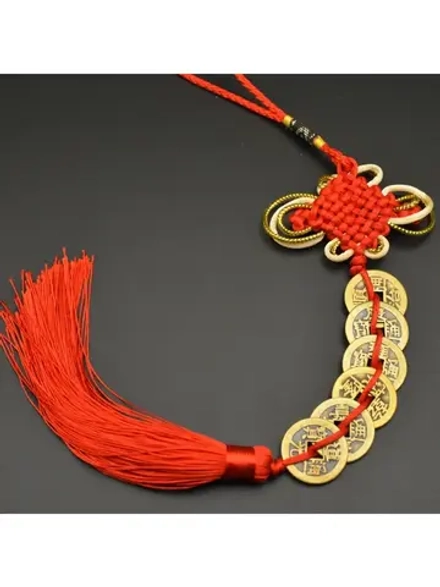 Талисман – удача и воплощение желаний Ф-003