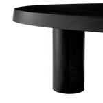 Журнальный столик Coffee Table Prelude арт.114639