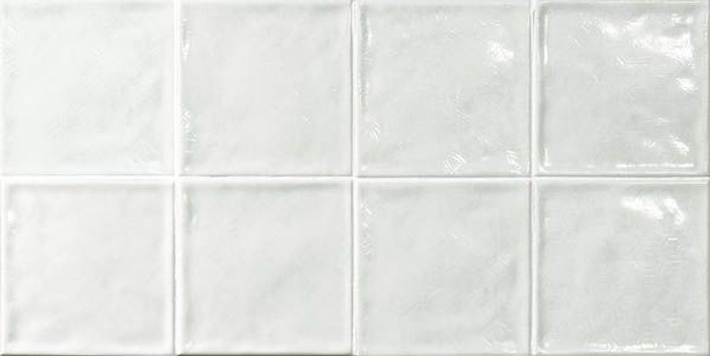 Настенная плитка DECORADO CHIC NEUTRO
