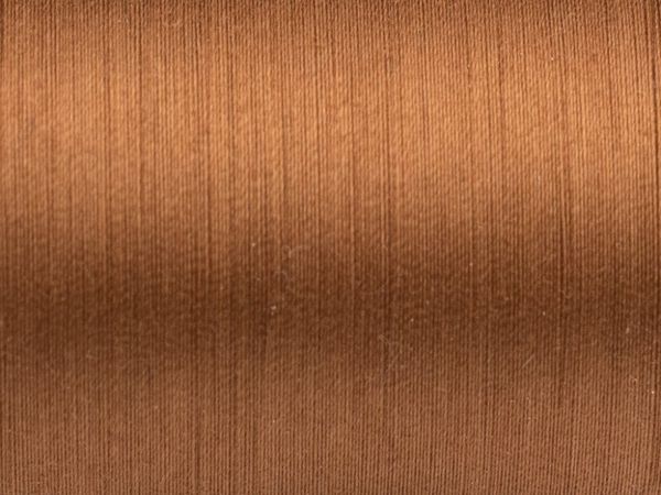 Нитки вышивальные хлопок Madeira Cotona №50, 1000 м, цв. 677, 9350, 5 катушек