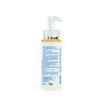 Эмульсия для тела SPF 50, SPF 30, защита от UV-A и UV-B + аутофагия Emansi +APh-System