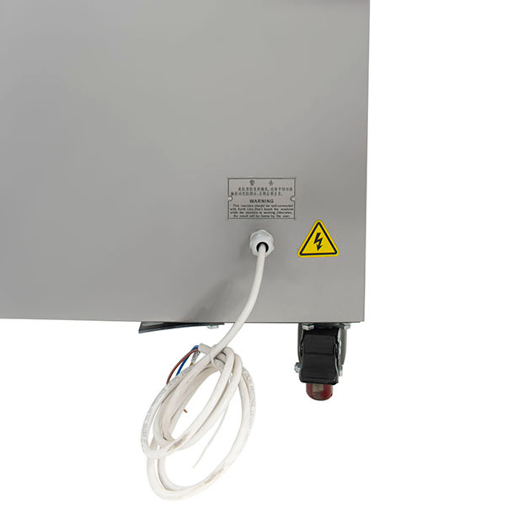 Пельменный аппарат JBL-310 Foodatlas Pro