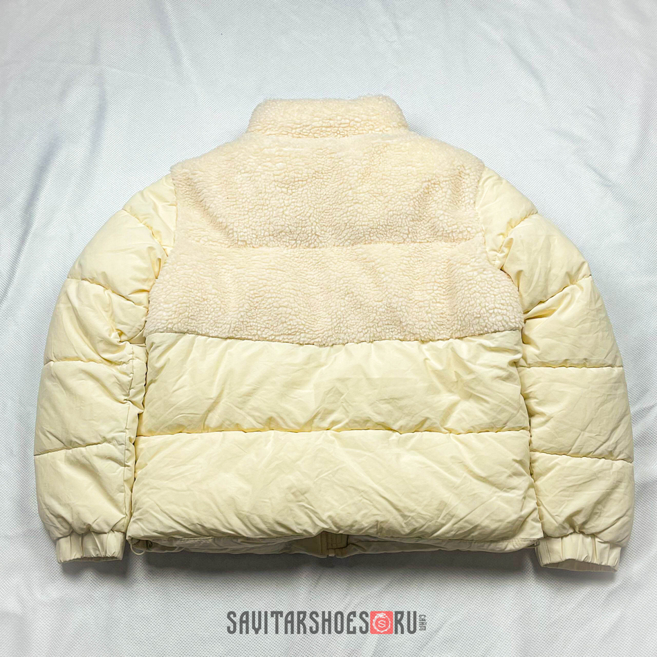 Куртка Karl Kani