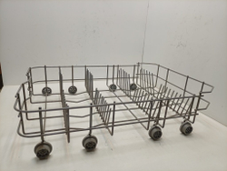 GV53311 ктп5 Корзина нижняя для посудомоечной машины Gorenje 429446 б/у