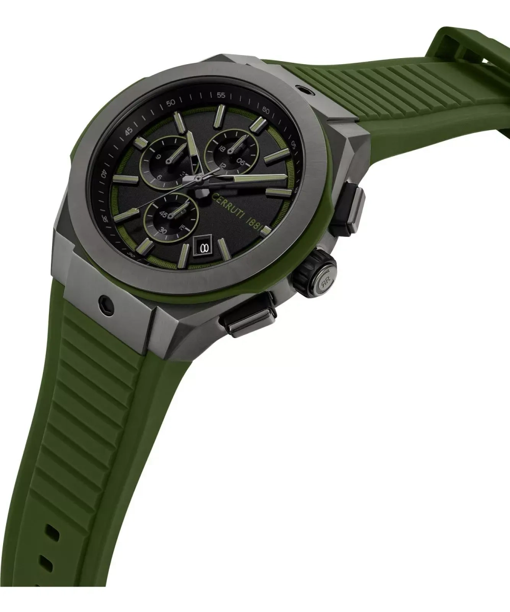 Cerruti Ruscello CIWGQ0085203