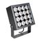 Светильник ALT-BLOCK-S220x220-50W Warm3000 (GR, 36 deg, 230V) Arlight 054757
