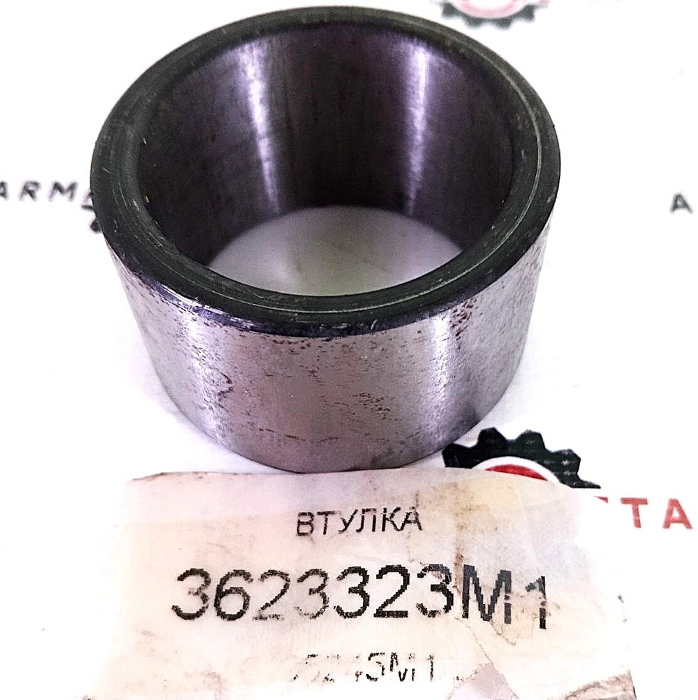 SA 6195224M1 Втулка TEREX
