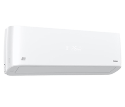 Сплит-система Funai Emperor Smart Eye Inverter RAC-I-EU25HP.D01