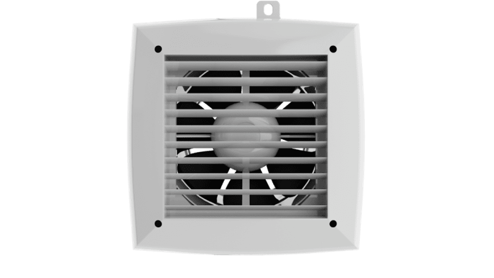 Энергоэффективная приточно-вытяжная вентиляционная установка серии FIATO RCF-70