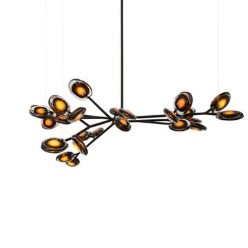 BOCCI 16.26 Armature