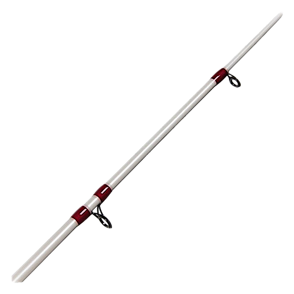 Фидер Kaida 163-210 Seaminder Силовое 2.1м 150г 2секц. Вес 184г Тр.длина 110см Колец 10шт