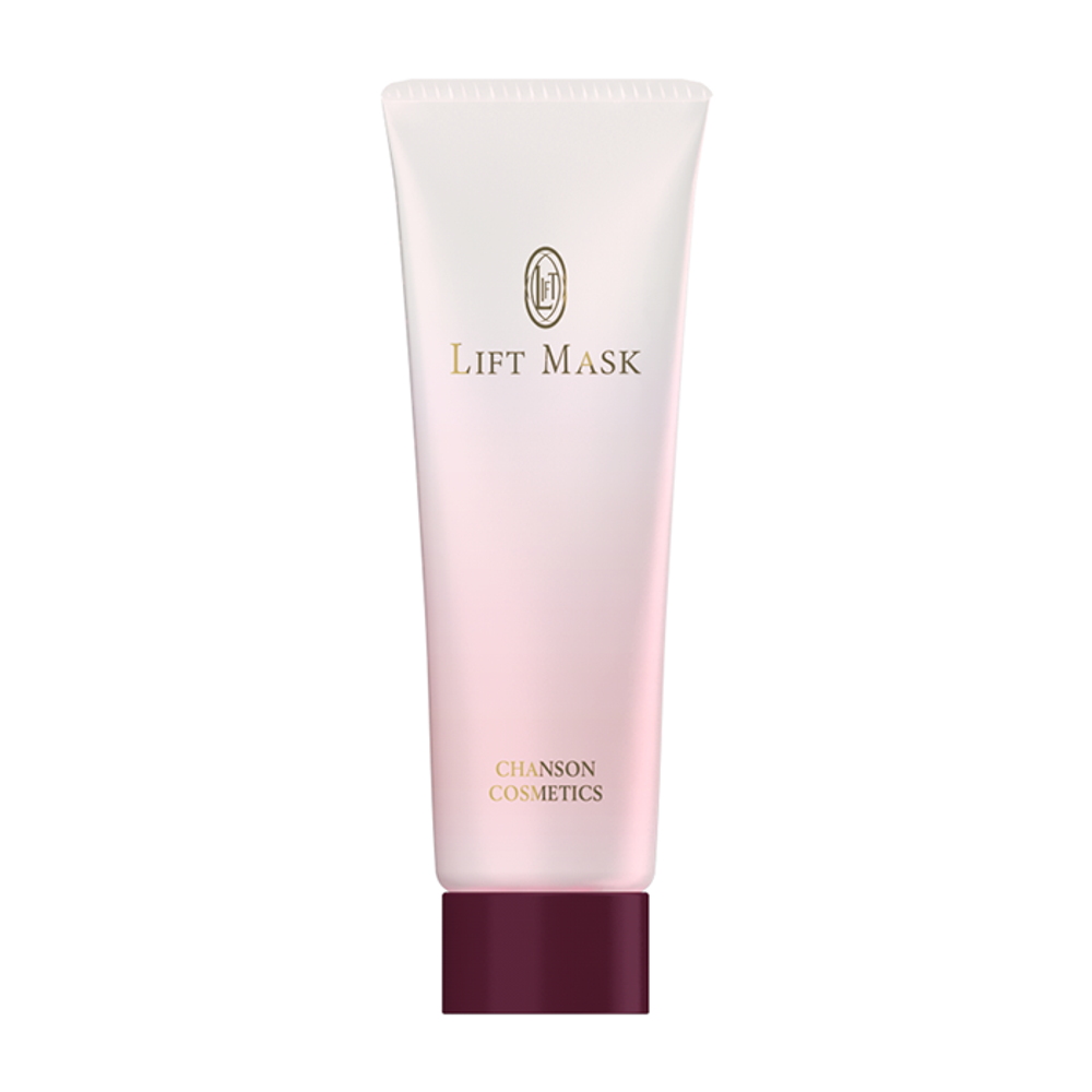 CHANSON COSMETICS LIFT MASK