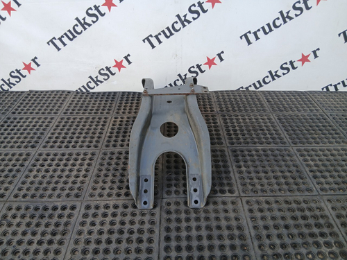 Траверса рамы поперечная 2017г.