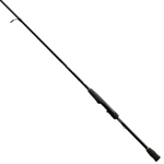 Спиннинг 13 FISHING Defy Quest Spinning 9' 15-40g MH / 3-частник