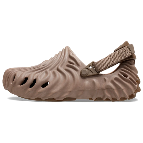 Crocs Pollex Clog 'Menemsha'
