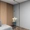 Трековый светильник Denkirs Air Hang DK5376-BK