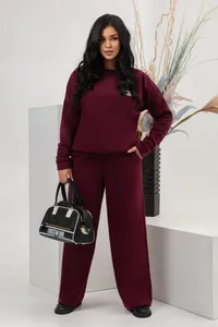 Костюм УК-7399-1/1 Fabrika