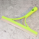 Окномойка-скребок 25см "Happy Panda" HP-WG02