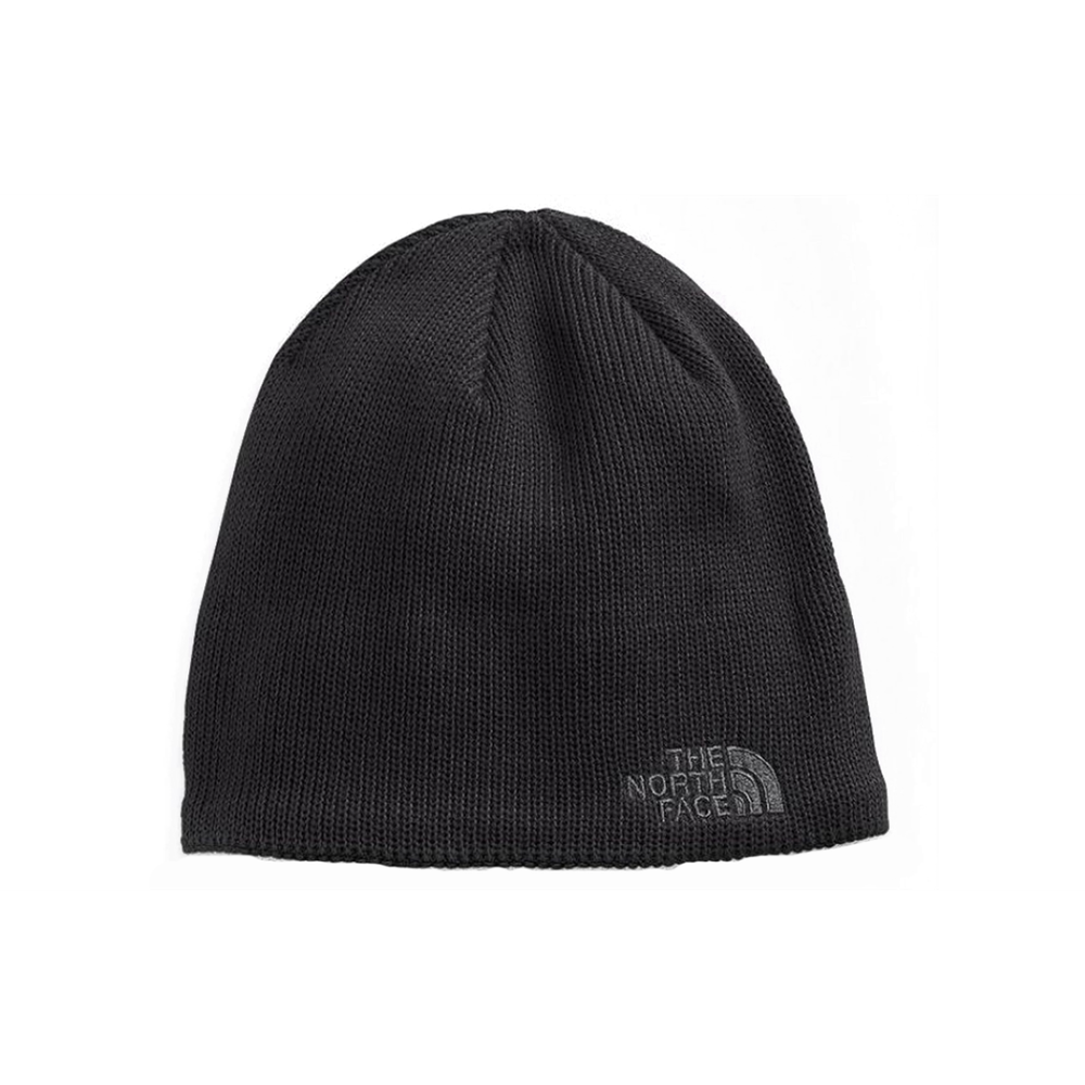 Шапки THE NORTH FACE Logo, NF0A3FNSJK3