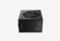 FSP VITA GM 750W_0426709110345