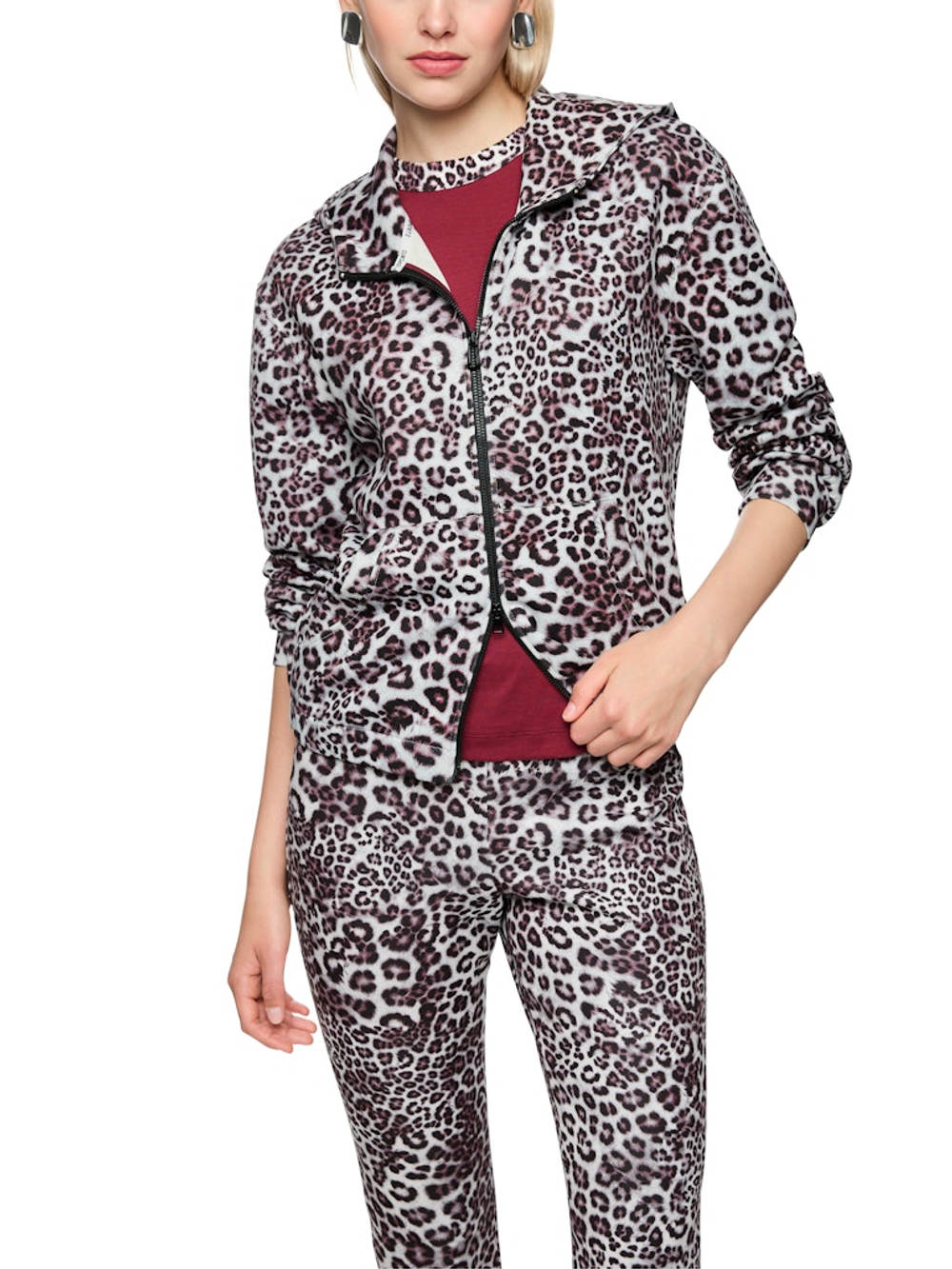 AS 31.08 J16 жакет