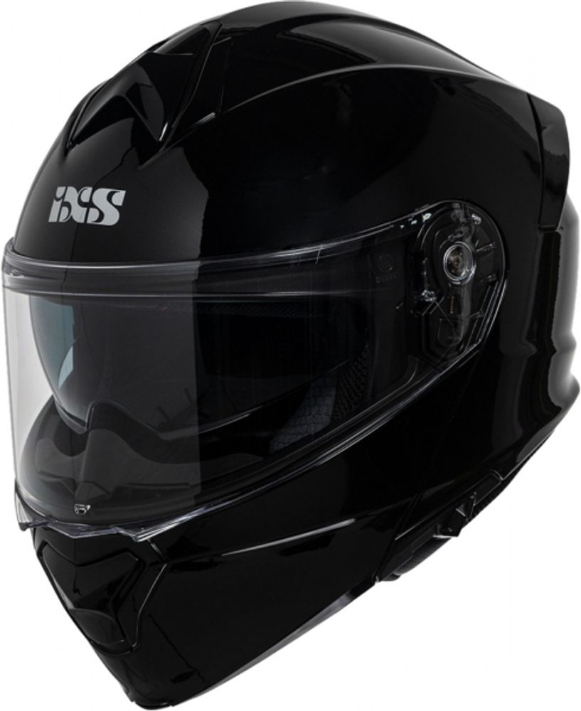 IXS 301 1.0 X14911 003